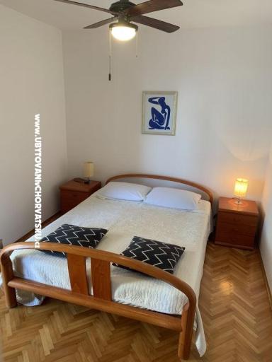 Makarska Beach Appartements – foto 5