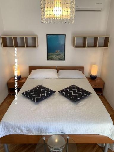Makarska Beach Appartements – foto 6