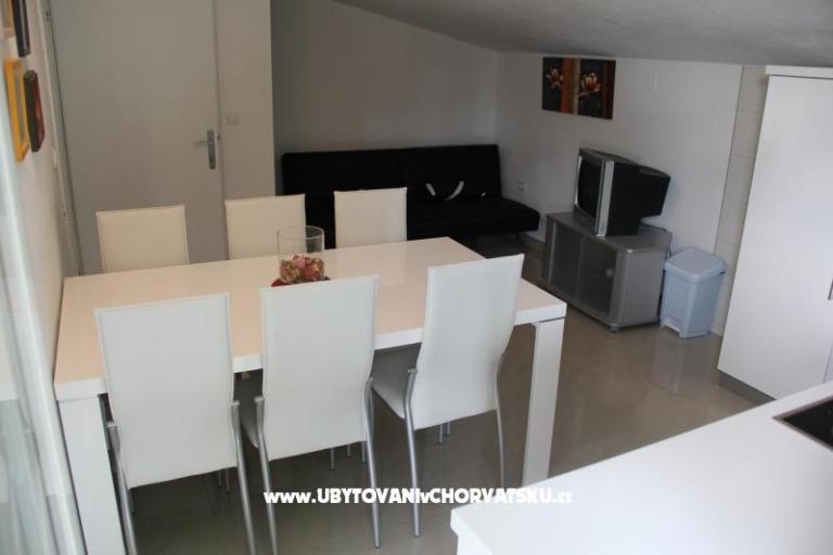 Makarska Beach Appartements – foto 9