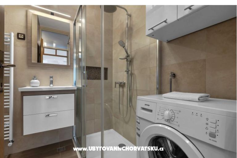 Urban Appartement – foto 14