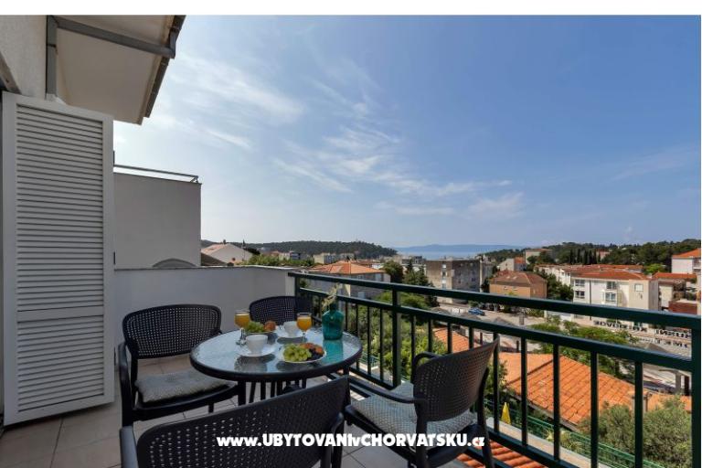 Urban Appartement – foto 3