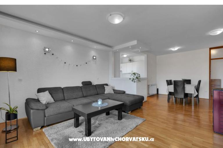 Urban Appartement – foto 8