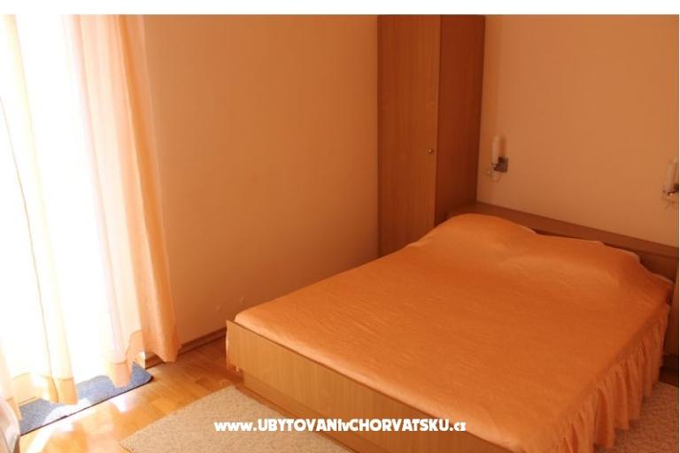 Appartements Kuzmanić – foto 3