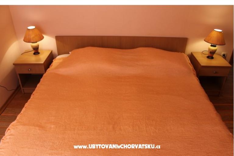 Appartements Kuzmanić – foto 4