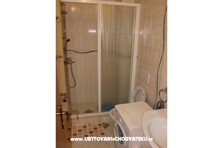 Appartements Kuzmanić – foto 6