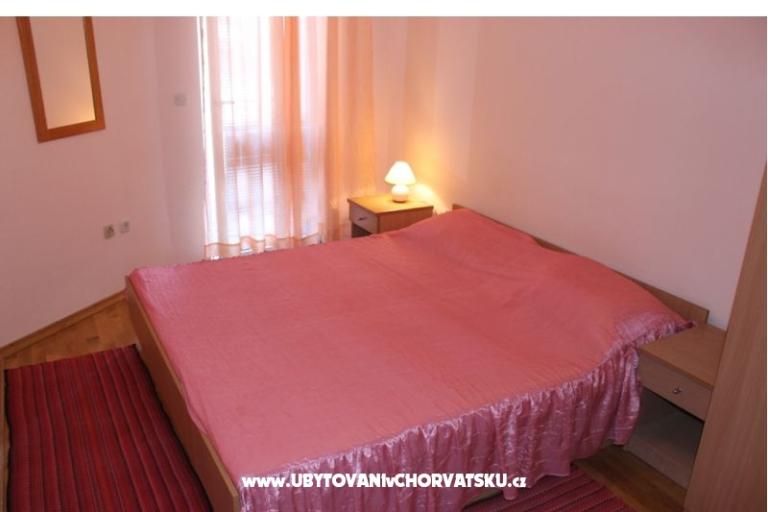 Appartements Kuzmanić – foto 7