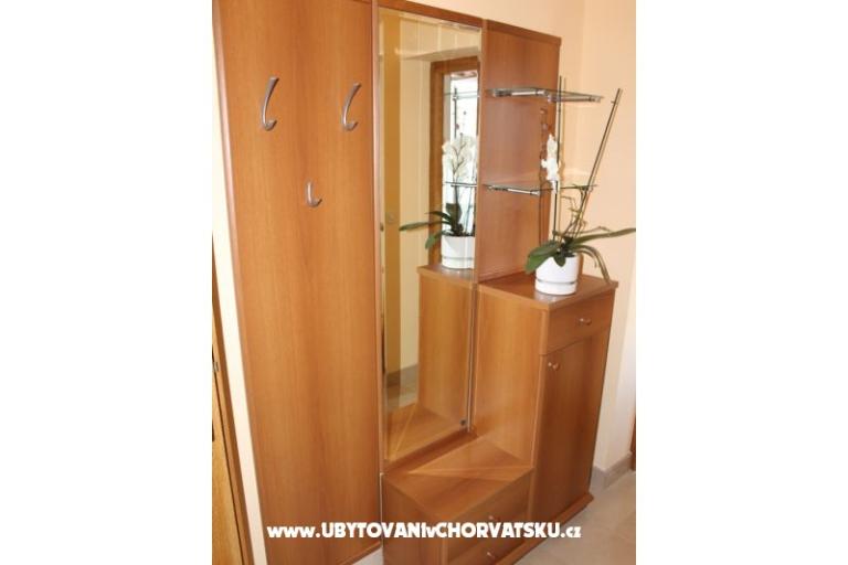 Appartements Kuzmanić – foto 8