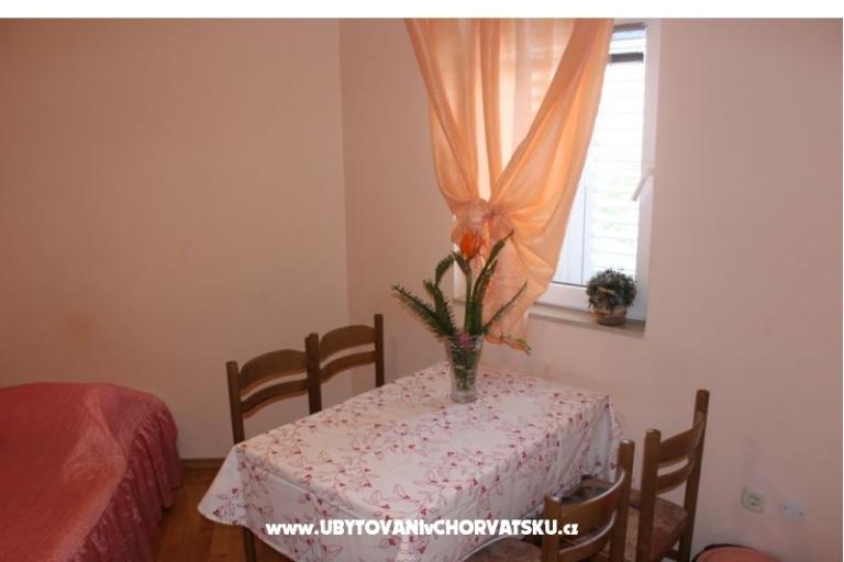 Appartements Kuzmanić – foto 9