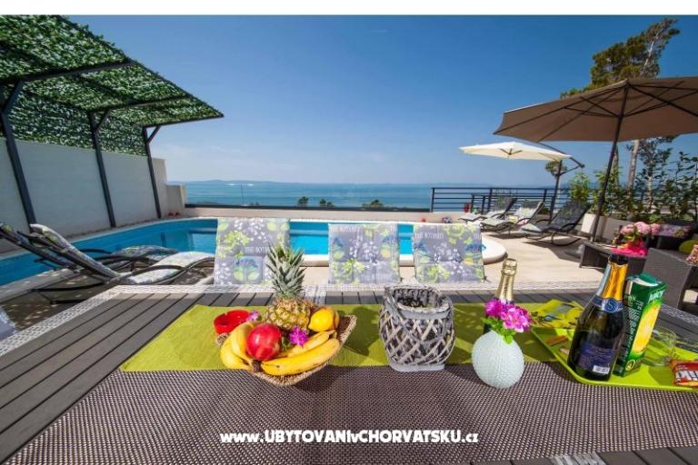 Appartements avec piscine – foto 10