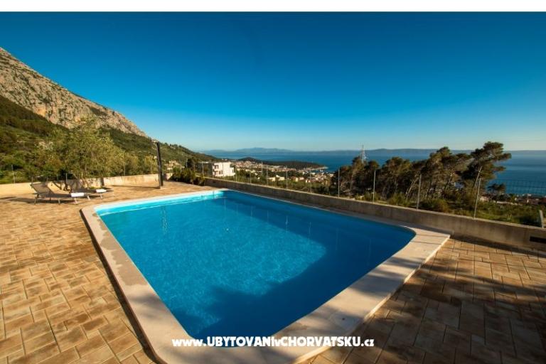 Appartements avec piscine – foto 14