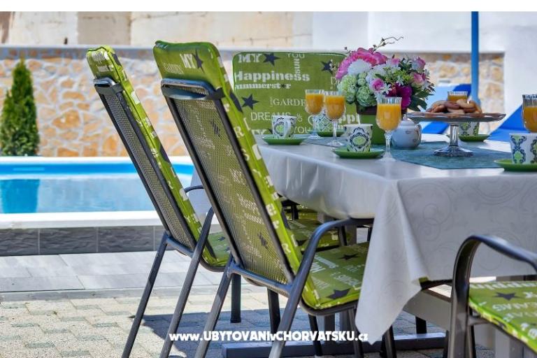 Appartements avec piscine – foto 18