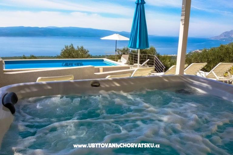 Appartements avec piscine – foto 3