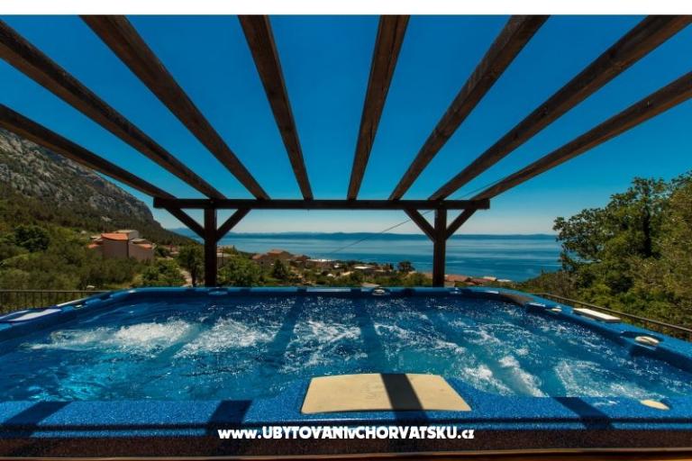 Appartements avec piscine – foto 4