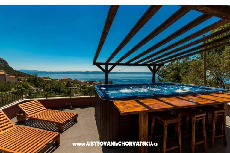 Appartements avec piscine – foto 5