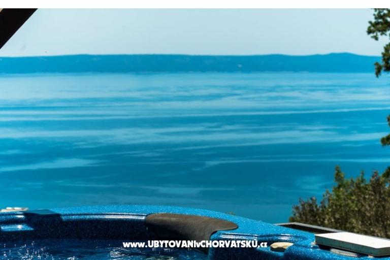 Appartements avec piscine – foto 6