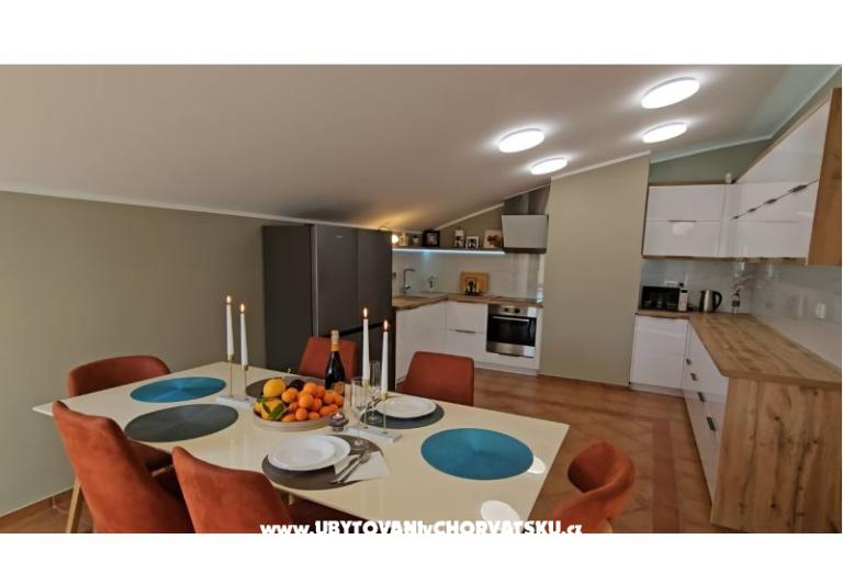 Maric Appartements – foto 2