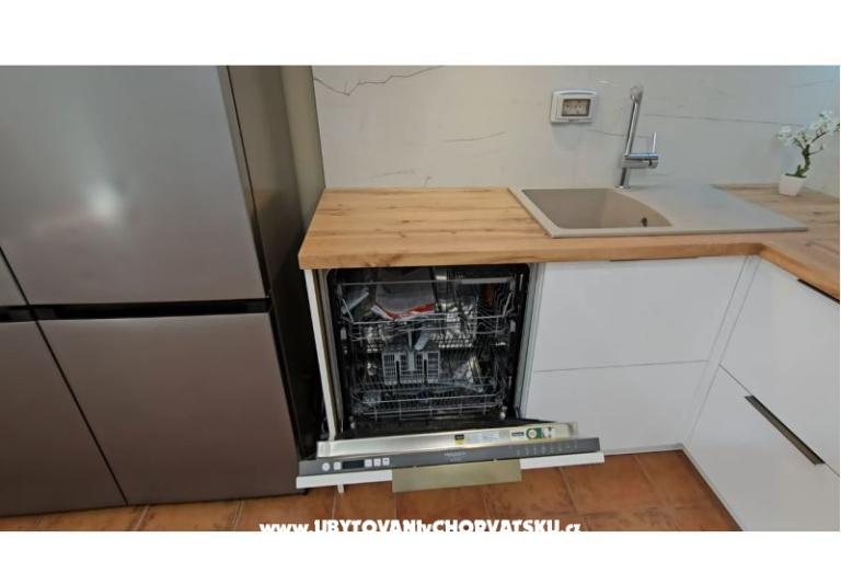 Maric Appartements – foto 3