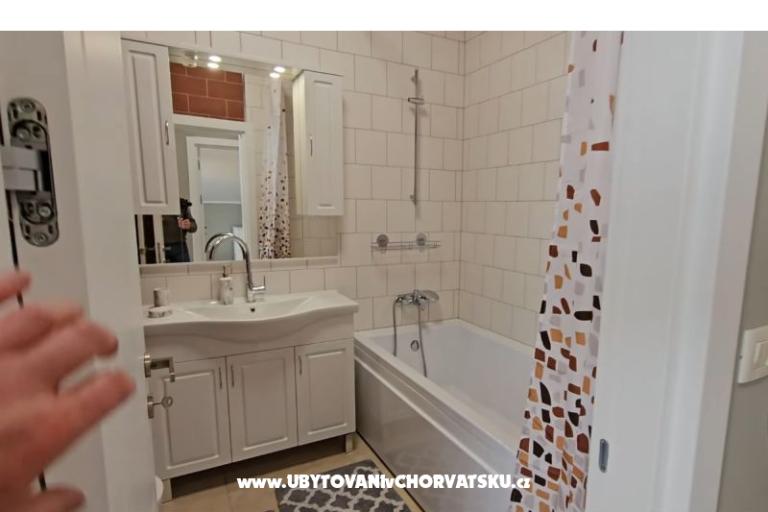 Maric Appartements – foto 4