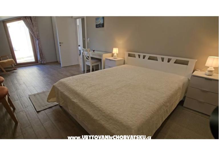 Maric Appartements – foto 5