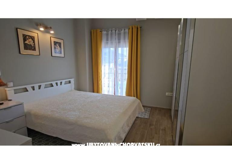 Maric Appartements – foto 6