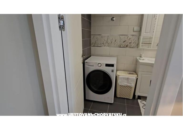 Maric Appartements – foto 7