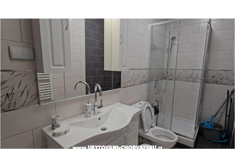 Maric Appartements – foto 8