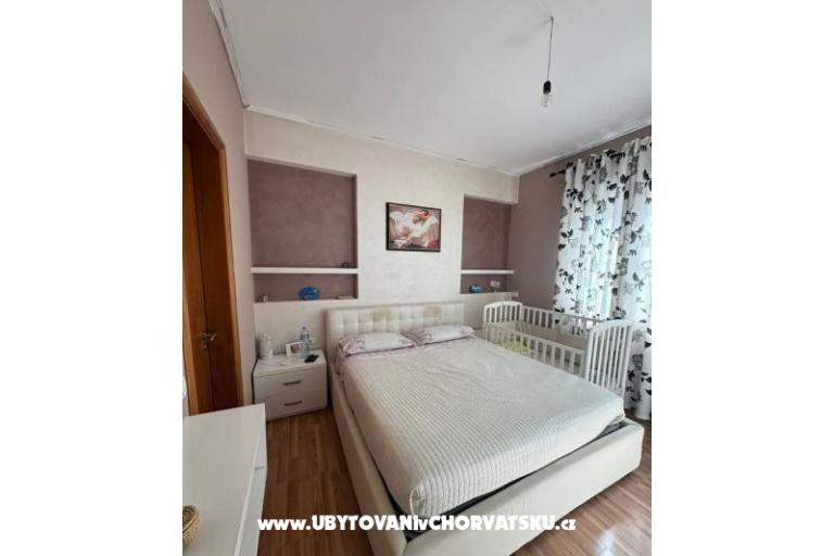 Maric Appartements – foto 9