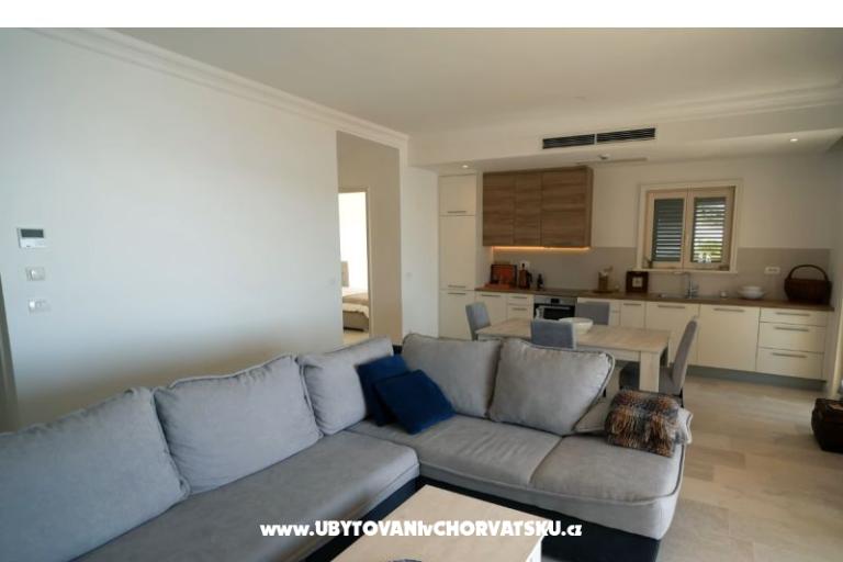 Maric Appartements – foto 10