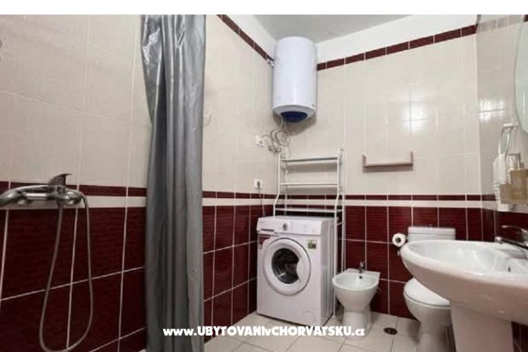 Maric Appartements – foto 11