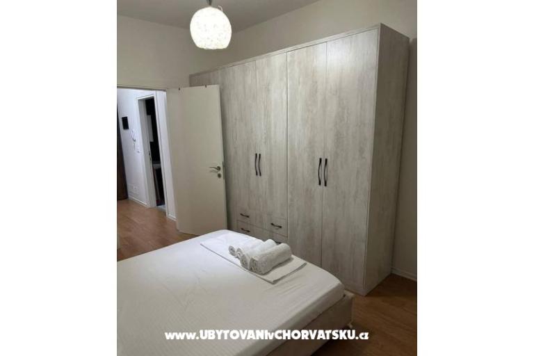 Maric Appartements – foto 12