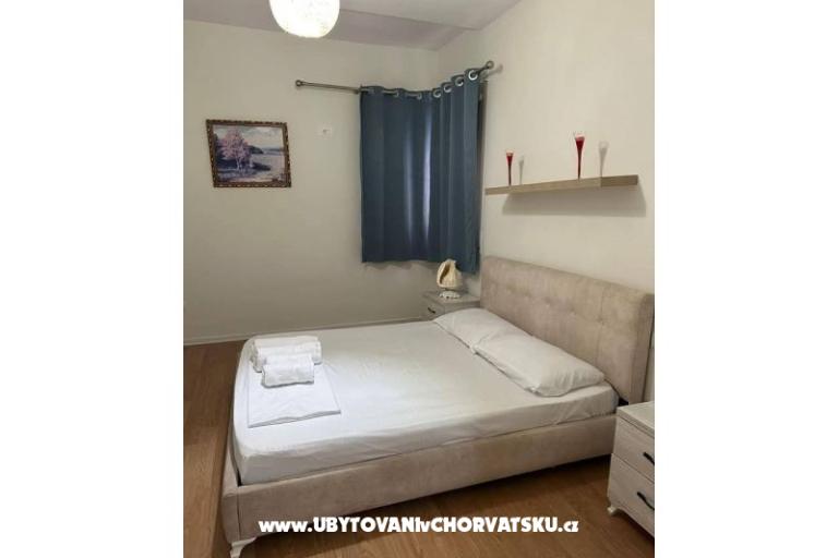 Maric Appartements – foto 13