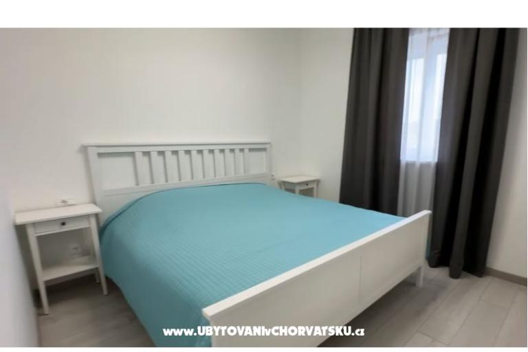 Maric Appartements – foto 14