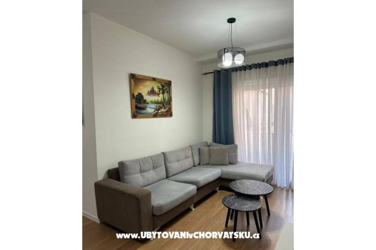 Maric Appartements – foto 15