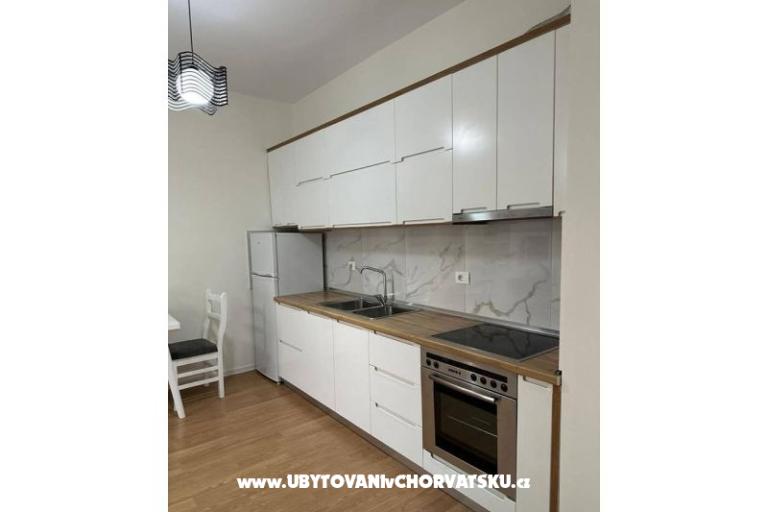 Maric Appartements – foto 16