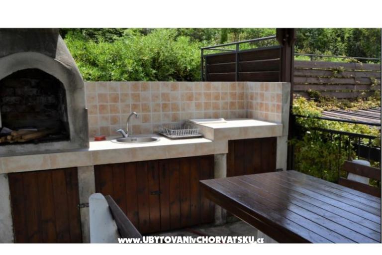 Maric Appartements – foto 3