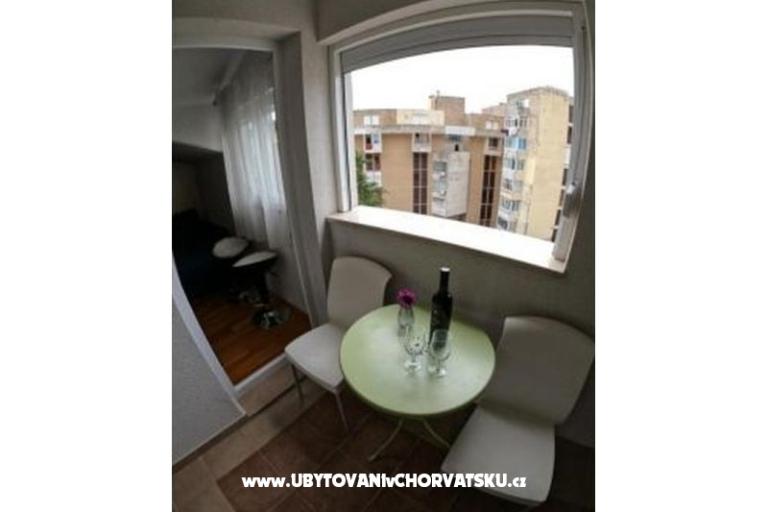 Appartement Makarska – foto 2