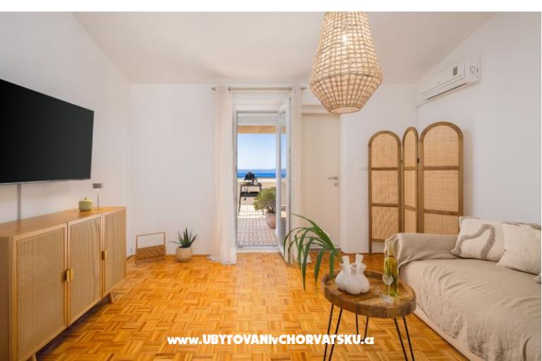 Mia Penthouse Apartment  – foto 11