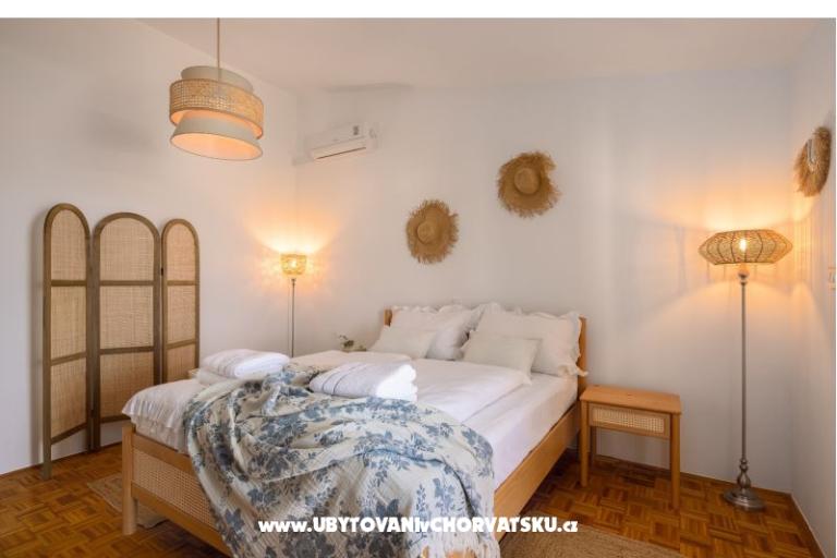 Mia Penthouse Apartment  – foto 6