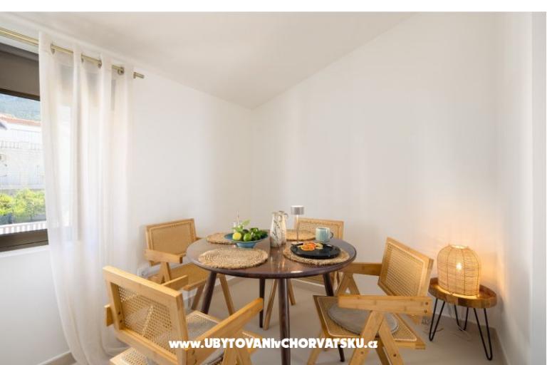 Mia Penthouse Apartment  – foto 9