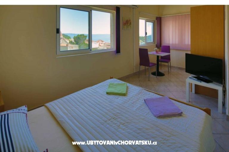 Appartements Gisela – foto 10