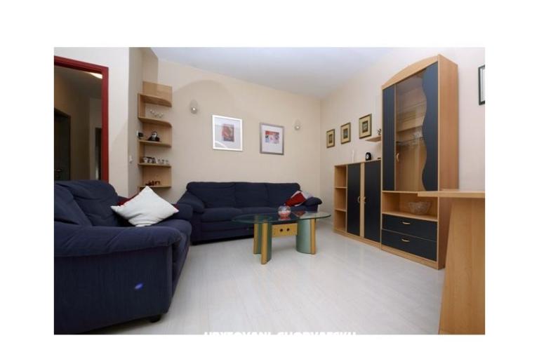 Appartements Gisela – foto 14