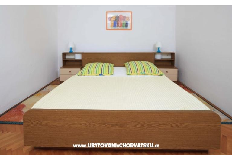 Appartements Gisela – foto 16