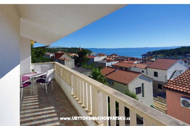 Appartements Gisela – foto 3