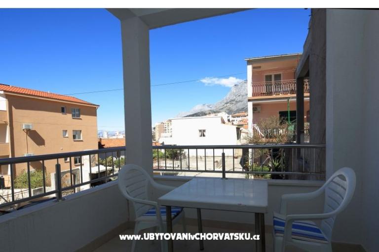 Appartements Gisela – foto 4