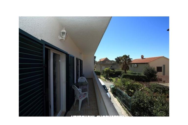 Appartements Gisela – foto 5