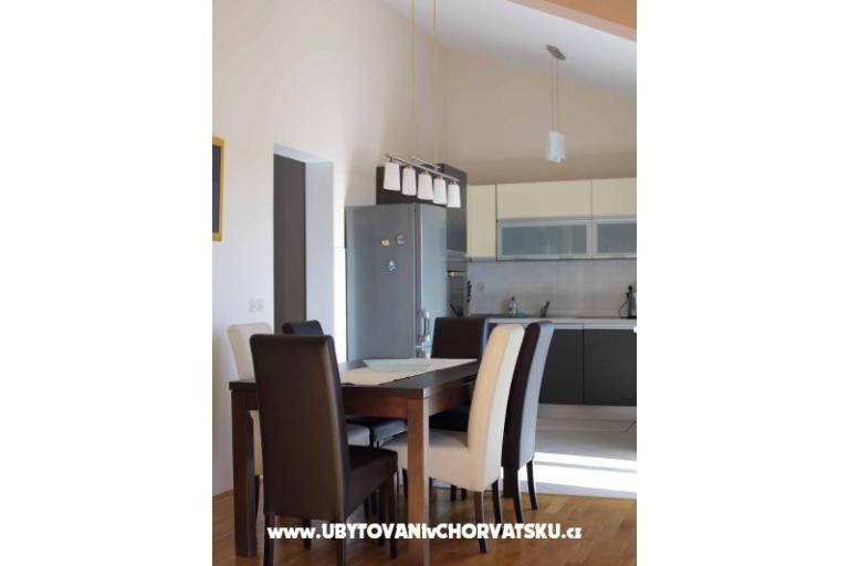 Appartements Gisela – foto 9