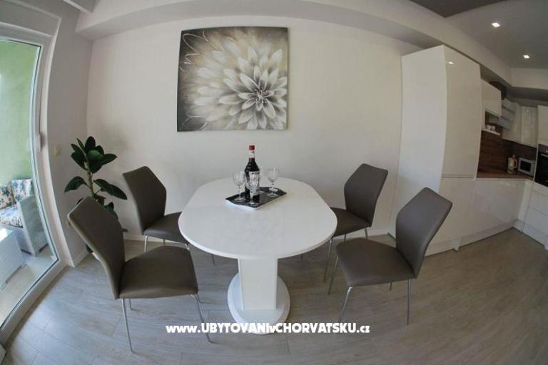 New Modern Appartement Matutu – foto 2