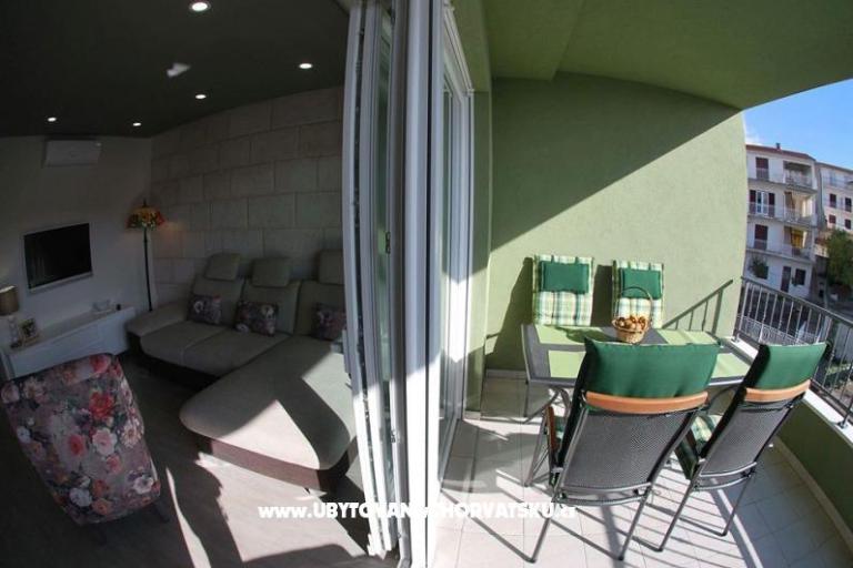 New Modern Appartement Matutu – foto 4