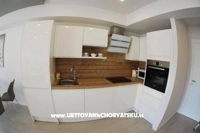 New Modern Appartement Matutu – foto 5