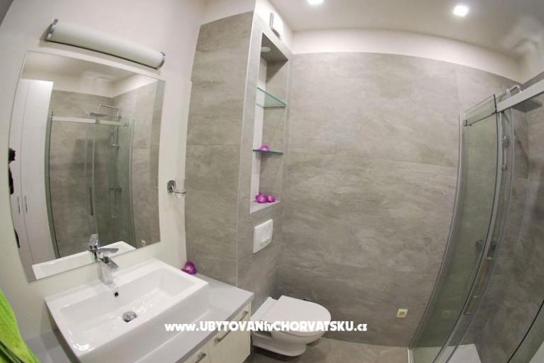 New Modern Appartement Matutu – foto 7